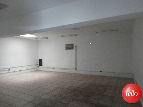 Imagem 3 de 30 de Comercial/industrial - Ref: 181265