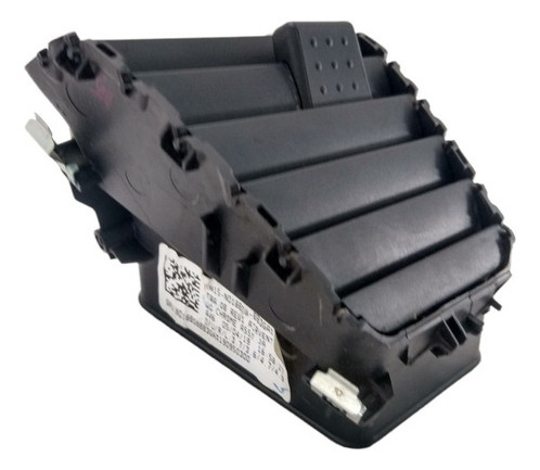 Rejilla Difusor A/c Der Ecosport Gn15-n018b08 2017-19