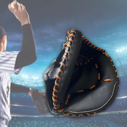Guantes De Béisbol Guante De Bateo Jóvenes Adultos