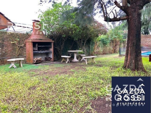 Imagen 10 de 10 de Casa - Adrogue