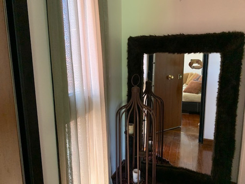 Imagen 4 de 14 de Piso En Venta En Quilmes Centro