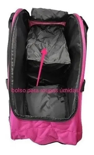 Raqueteira beach tennis best sale mormaii
