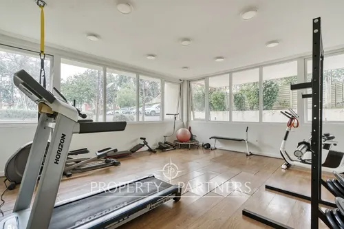 Venta De Departamento Ubicado En Lo Alto De Peñalo...