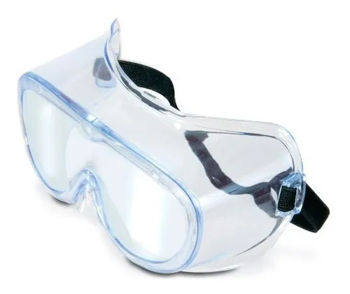 Monogogle infra 3po72 new arrivals