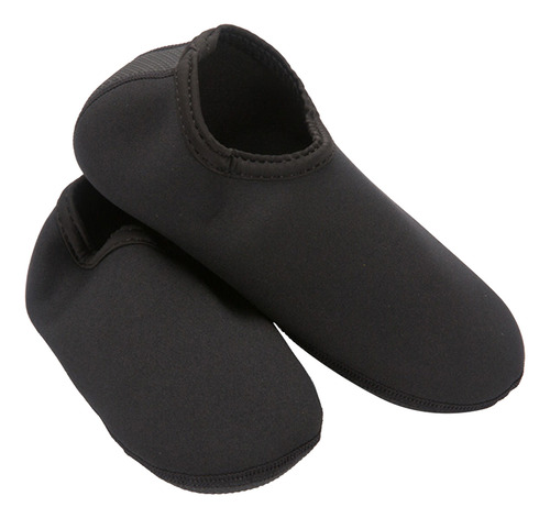 De Neoprene Neoprene Piscina Natação Para Homens Mulheres