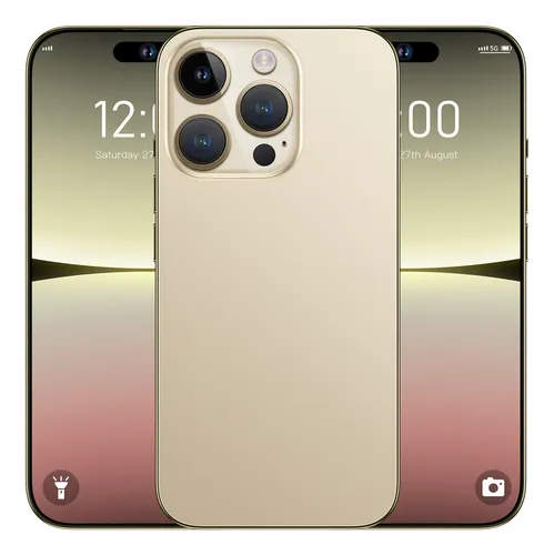 Bcc Smartphones 5g Desbloquea La Versión Global I15