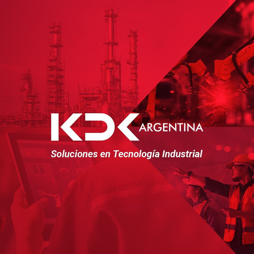 Imagen 8 de 8 de Disyuntor Fmf Interruptor Diferencial Tetrapolar 4 Polos 40a