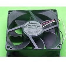 Cooler Da Fonte Power Nec Ve282 V260r V260x Original Testado