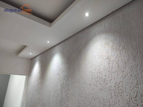 Casa Com 4 Dormitórios À Venda, 145 M² Por R$ 360.000,00 - Jardim Portugal - São José Dos Campos/sp - Ca3490