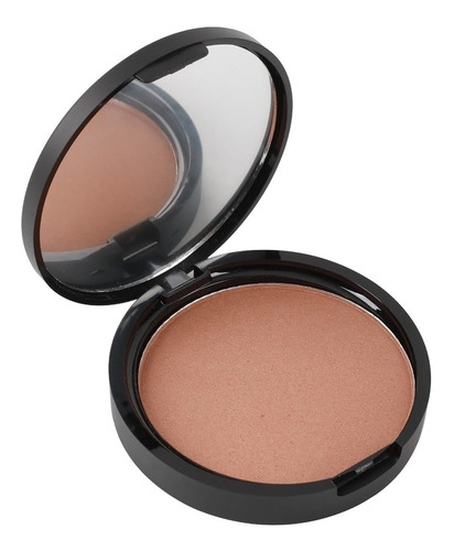 Imagen 3 de 8 de Rubor Bronceador Profesional Prolux Original