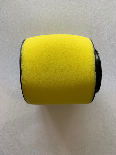 Filtro Aire Honda Trx300 Trx400 Trx450 1998 Emgo 1290670