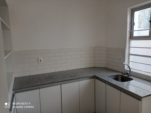 Ricaldoni Y Cataluña 3 Dormitorios Apto Casa Alquiler Centen