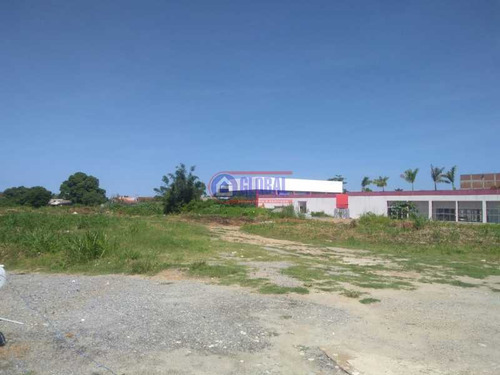 Imagem 10 de 11 de Terreno-à Venda-itapeba-maricá - Mamf00061
