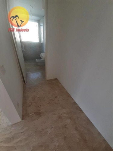 Imagem 8 de 15 de Casa Para Venda Em Bertioga, Riviera De São Lourenço, 7 Dormitórios, 6 Suítes, 10 Banheiros, 8 Vagas - 4273_1-1997726