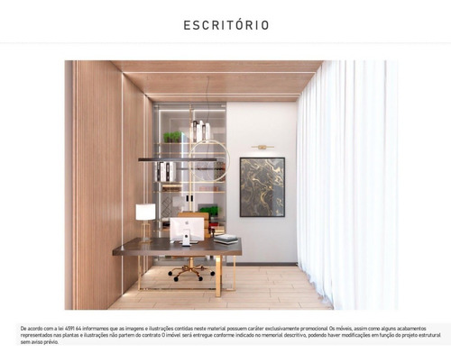 Imagem 12 de 25 de Tamboré 2 - Casa Com 7 Suítes À Venda, 1332 M² R$ 28 M - Alphaville - Ca 1057