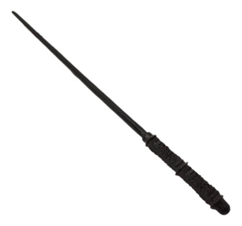 Imagen 4 de 10 de Harry Potter 50 Varitas Resina Mayoreo Nucleo Metal Draco Hp