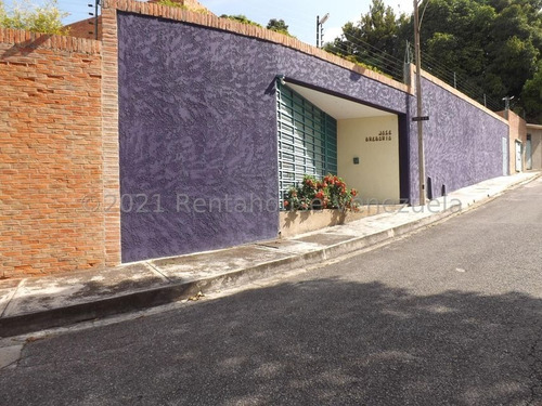 Imagen 26 de 27 de Hermosa Casa En Venta Terrazas Del Club Hipico Mls #22-7700