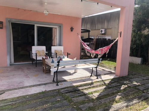 Imagen 14 de 30 de Casa Chalet En Alq. Temporario Ubicado En Roble Joven, Pilar, G.b.a. Zona Norte