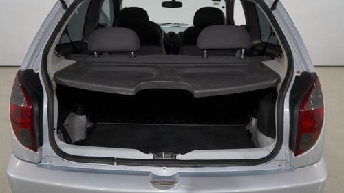 Chevrolet Celta CELTA 1.4 3 PTAS LT