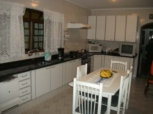 Imagem 5 de 15 de S1210 - Sobrado 3 Dorms. (1 Suíte), Vila Matilde - São Paulo/sp - S1210