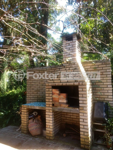 Imagem 29 de 30 de Casa, 2 Dormitórios, 148 M², Rondônia - 216731