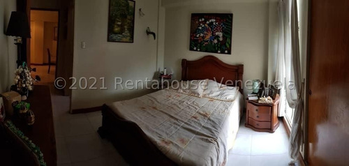 Imagen 6 de 12 de Leida Falcon Rentahouse Vende Apartamento En La Trigaleña Valencia 22-15829 Lf