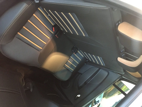 Imagen 5 de 20 de Renault Sandero Stepway Zen 1.6