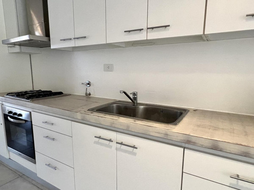 Imagen 8 de 30 de Venta De Duplex En El Barrio Montecarlo Del Viso - Pilar