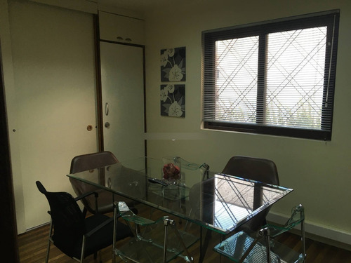 Imagen 8 de 20 de Oficina En Venta Concepción