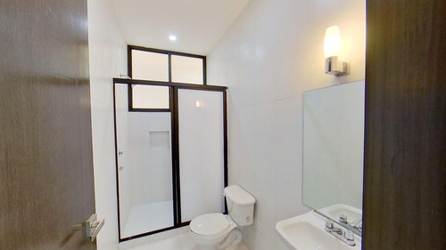 Imagen 26 de 27 de Oportunidad!!! Casas Nuevas De Lujo En Venta O Renta! Loma