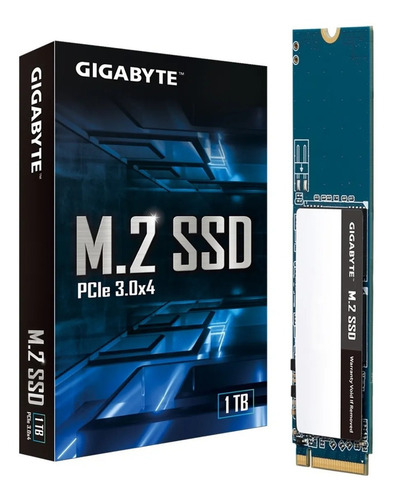 Imagen 7 de 8 de Pc Gamer Shock Armada I7 Rtx 8gb 16gb Ram 1tb Ssd 4k Rgb