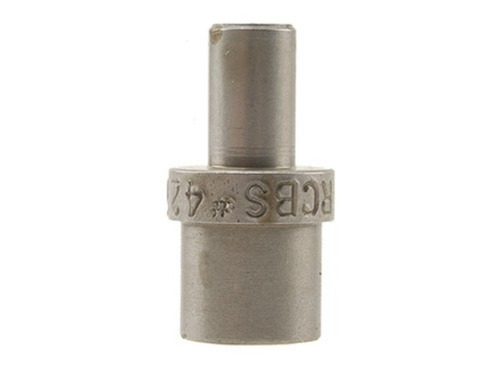 Top Punch Rcbs Varios Modelos (rcbstop)
