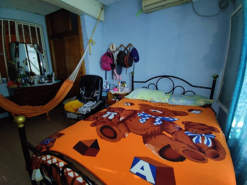 Imagen 16 de 17 de En Venta Casa En Caña De Azucar 04243368365