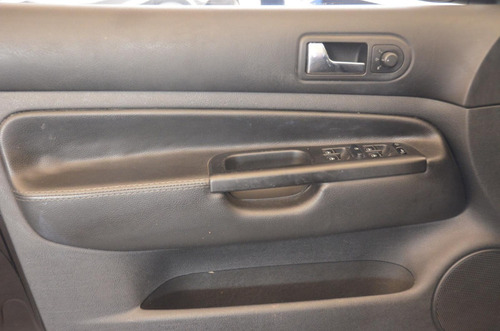 Volkswagen Jetta Trendline 2.0 Mec Tipo B Pintu Ddc275