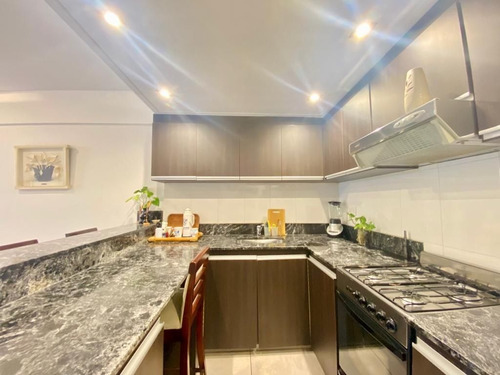 Imagen 20 de 30 de Departamento En Venta En Liniers