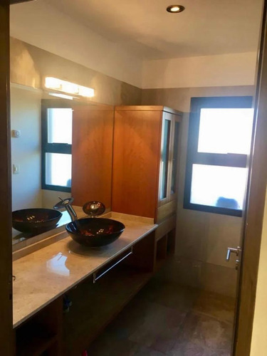 Imagen 7 de 14 de Casa En Venta 5 Ambientes En Canning