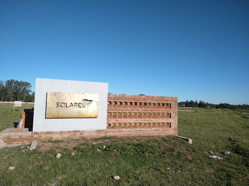 Venta Lotes Virrey Del Pino