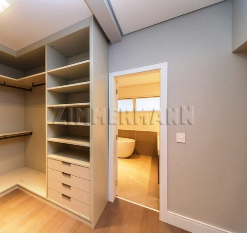 Imagem 15 de 15 de Apartamento - Jardim America - Ref: 112281 - V-112281
