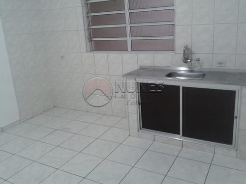 Casas - Ref: V454361