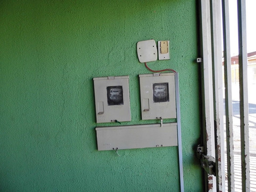 Imagem 6 de 14 de Casa Na M Norte