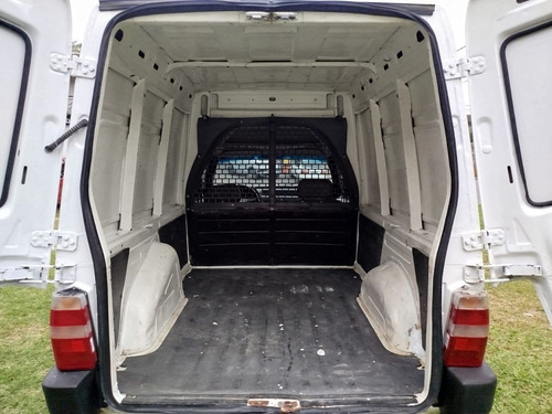 Fiat Fiorino Fiorino Furg.1.5/1.3/1.3 Fire/1.3 F.Flex