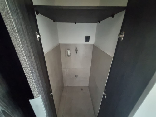 Arriendo Dpot Nuevo 1d 1b Franklin 200 Metro Ñuble