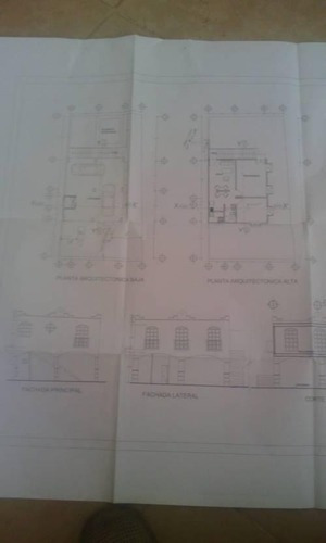 Imagen 29 de 29 de Local En Venta En Merida Ideal Para Restaurante $990,000 Col Mulsay Folio 232