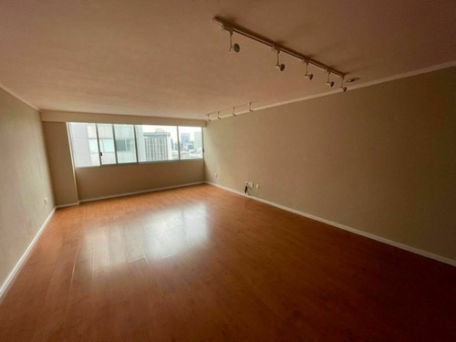 Imagen 8 de 12 de Excelente Departamento Con Vista Al Bosque De Chapultepec