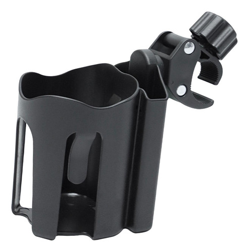 2 En 1 Taza De Cochecito Y Soporte Para Teléfono