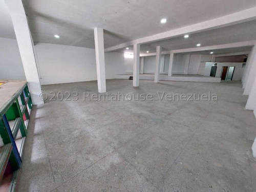 Local Comercial Alquiler El Junquito