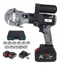 Comprar Sl-300 Alicates Hidráulicos Eléctricos De Prensado 16-300mm²