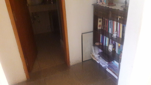 Imagen 20 de 30 de Chalet Zacagnini 4600