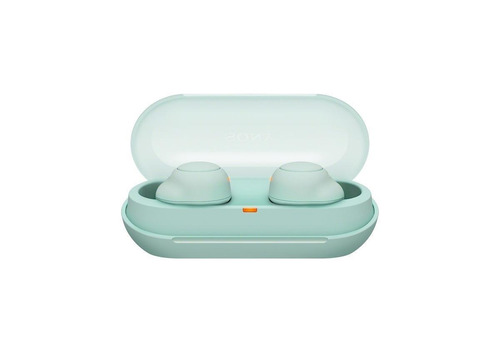 Audífonos Sony True Wireless Wf-c500 | Wf-c500/gz Uc