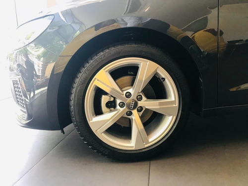 Imagen 20 de 20 de Nuevo Audi A1 A3 Sportback 30 35 A4 A5 Q2 Q3 A5
